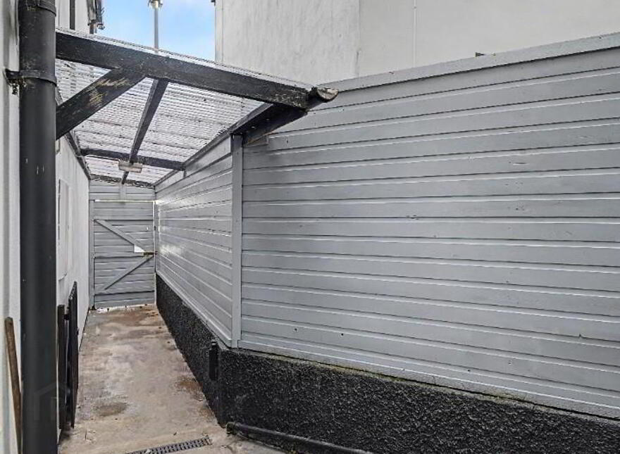 4 Balyore Grove, Newbuildings, Derry / Londonderry, BT47 2TB