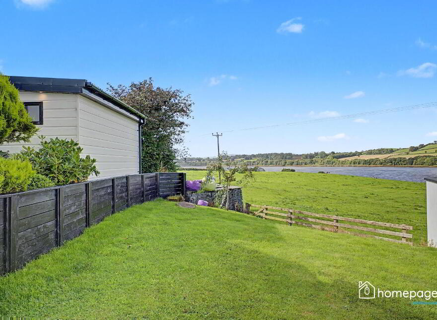 4 Balyore Grove, Newbuildings, Derry / Londonderry, BT47 2TB
