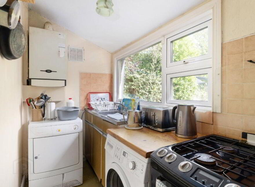 19 Willbrook Road, Rathfarnham, Dublin 14, D14RT29