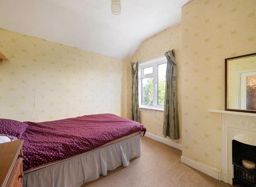 19 Willbrook Road, Rathfarnham, Dublin 14, D14RT29