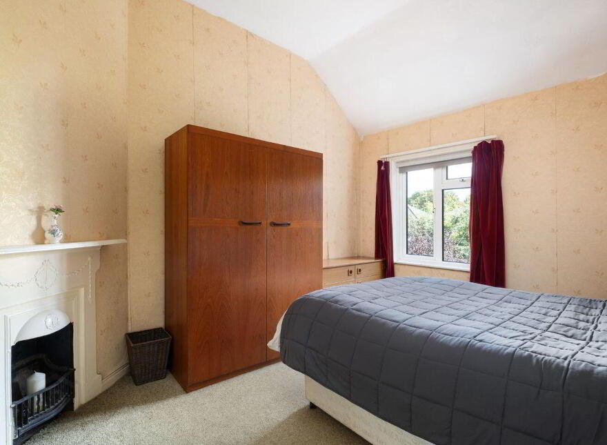 19 Willbrook Road, Rathfarnham, Dublin 14, D14RT29