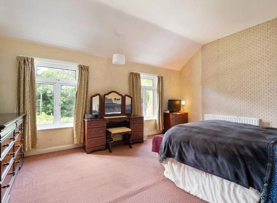 19 Willbrook Road, Rathfarnham, Dublin 14, D14RT29