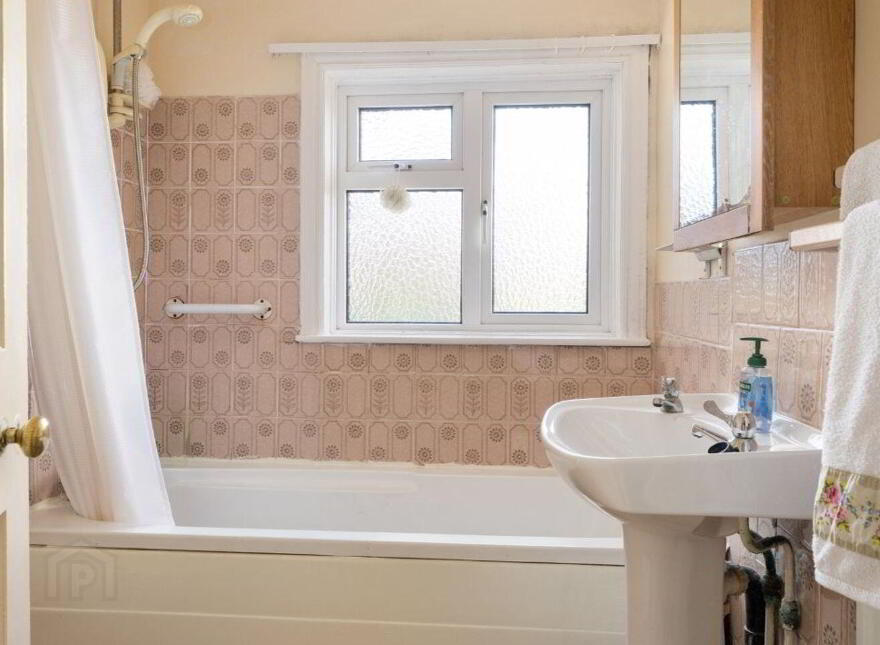 19 Willbrook Road, Rathfarnham, Dublin 14, D14RT29