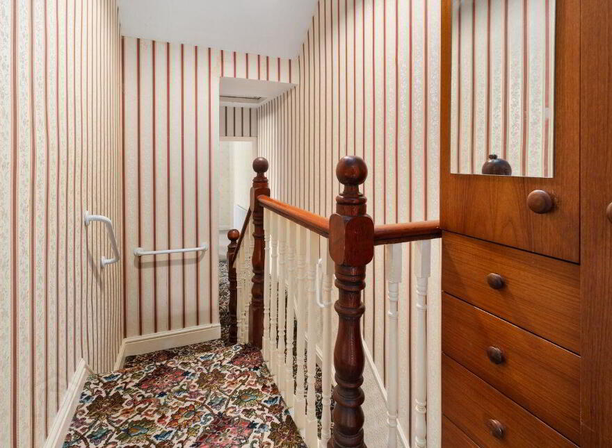 19 Willbrook Road, Rathfarnham, Dublin 14, D14RT29