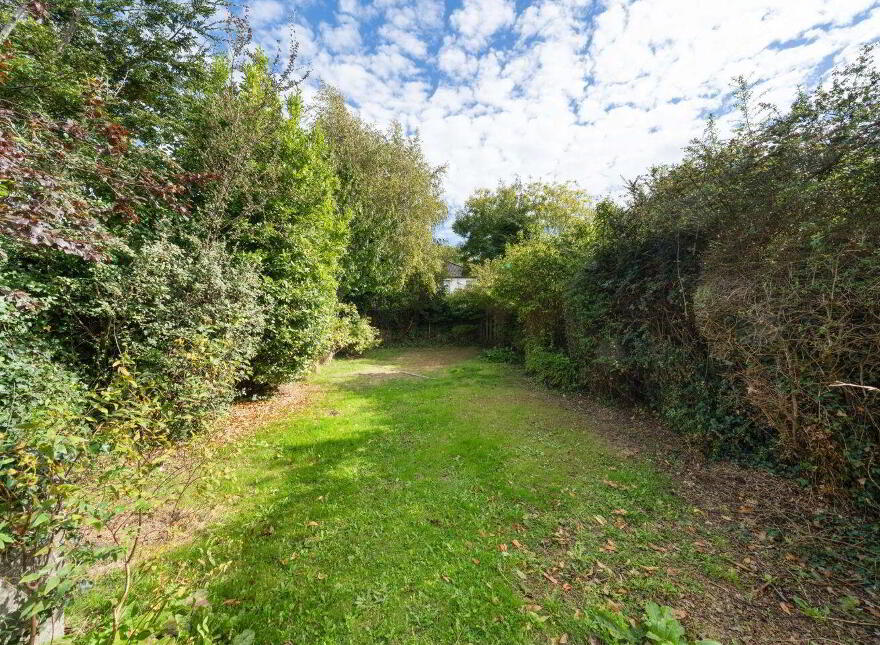 19 Willbrook Road, Rathfarnham, Dublin 14, D14RT29
