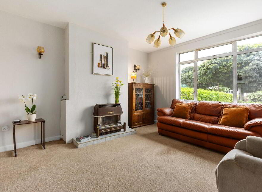 32 Dodder Park Road, Rathfarnham, Dublin 14, D14AX96