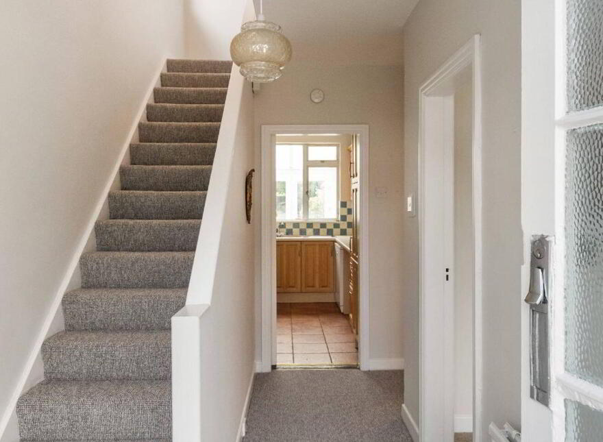 32 Dodder Park Road, Rathfarnham, Dublin 14, D14AX96