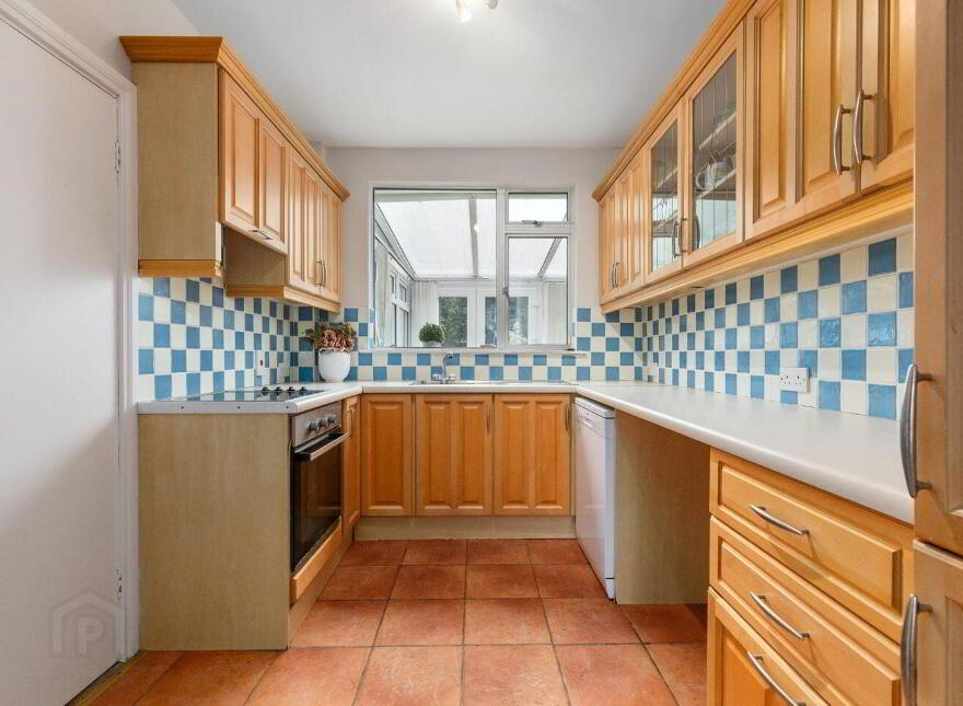 32 Dodder Park Road, Rathfarnham, Dublin 14, D14AX96