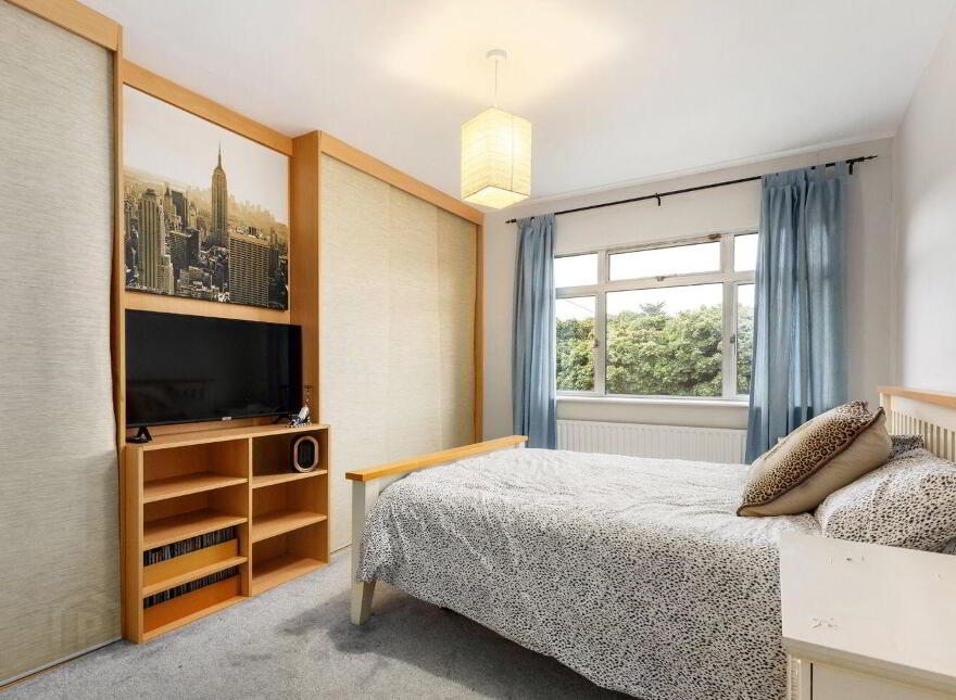 32 Dodder Park Road, Rathfarnham, Dublin 14, D14AX96