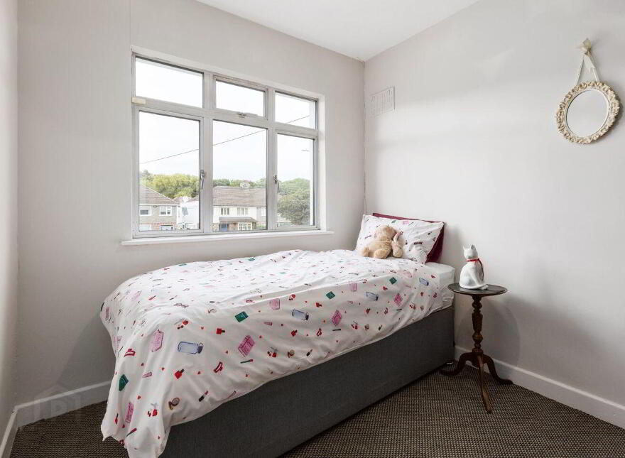 32 Dodder Park Road, Rathfarnham, Dublin 14, D14AX96
