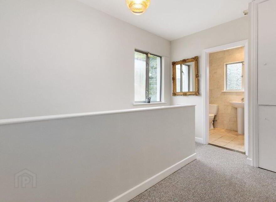 32 Dodder Park Road, Rathfarnham, Dublin 14, D14AX96
