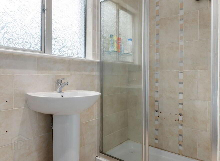 32 Dodder Park Road, Rathfarnham, Dublin 14, D14AX96