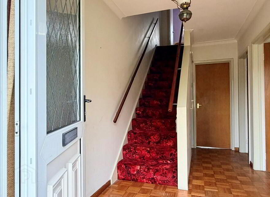 29 Drumcree Grove, Craigavon, BT62 4AL