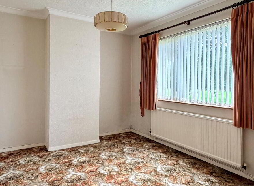 29 Drumcree Grove, Craigavon, BT62 4AL