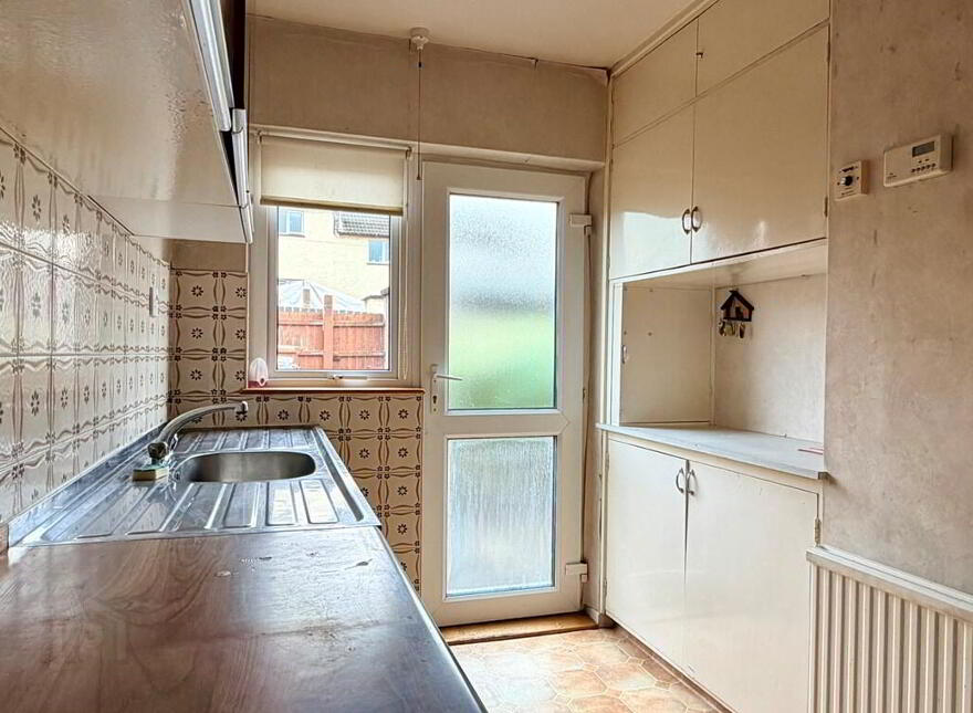 29 Drumcree Grove, Craigavon, BT62 4AL