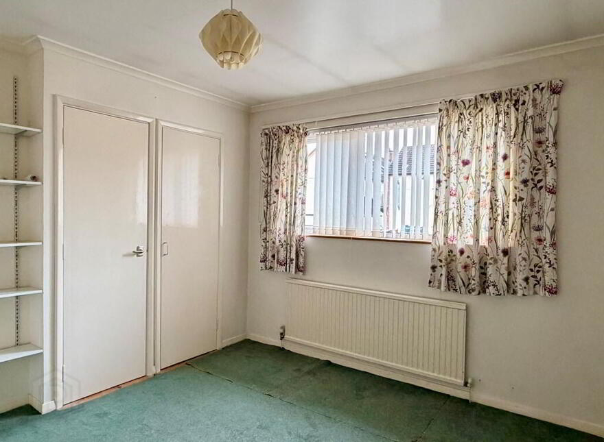 29 Drumcree Grove, Craigavon, BT62 4AL