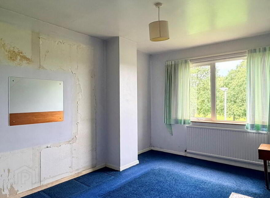 29 Drumcree Grove, Craigavon, BT62 4AL