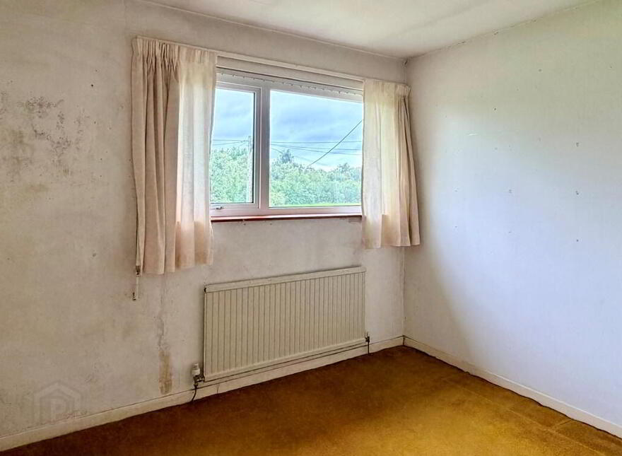 29 Drumcree Grove, Craigavon, BT62 4AL