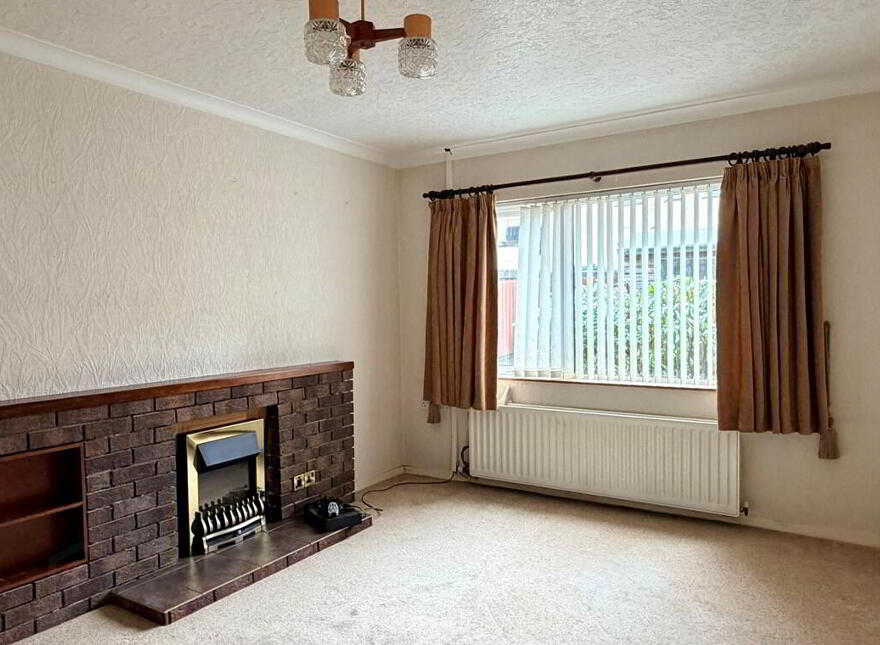 29 Drumcree Grove, Craigavon, BT62 4AL
