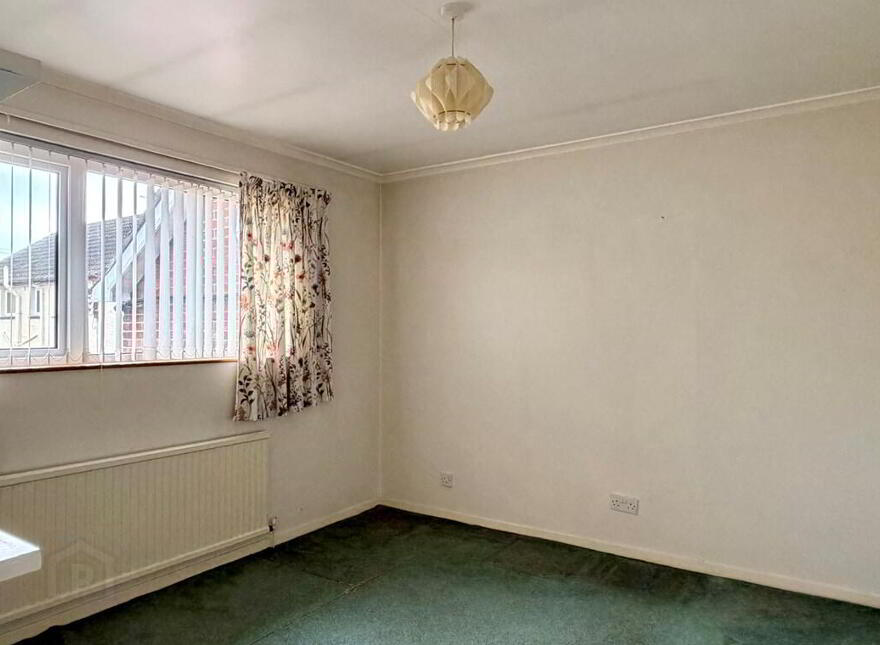 29 Drumcree Grove, Craigavon, BT62 4AL