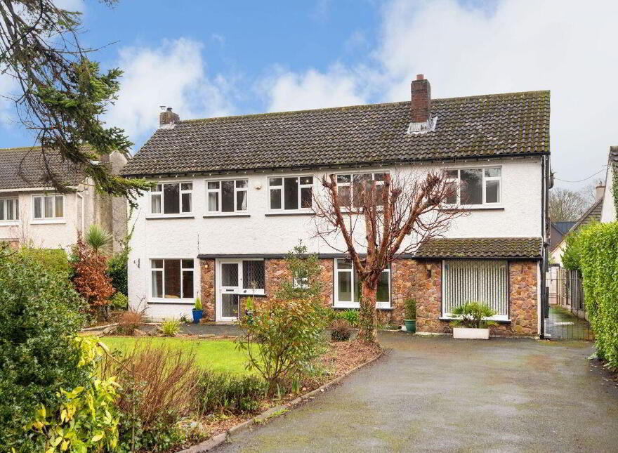 13 Eaton Brae, Shankill, Shankill, D18H9Y9 photo