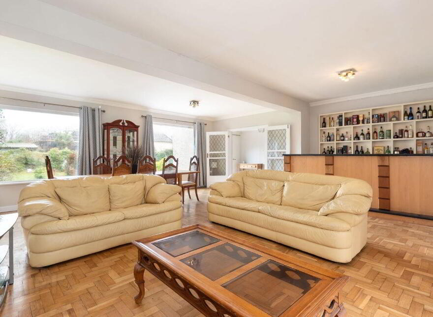 13 Eaton Brae, Shankill, Shankill, D18H9Y9