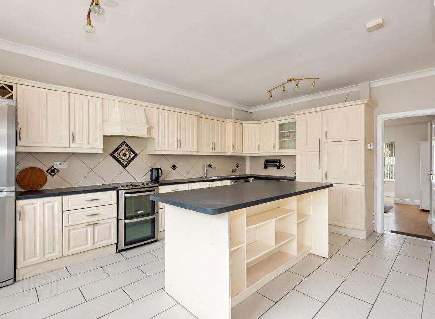 13 Eaton Brae, Shankill, Shankill, D18H9Y9