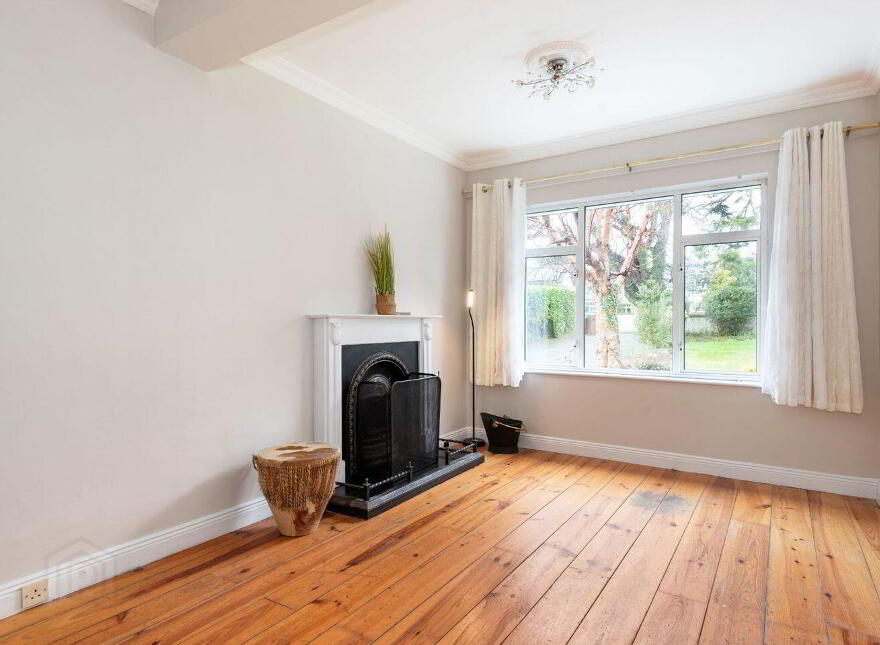 13 Eaton Brae, Shankill, Shankill, D18H9Y9