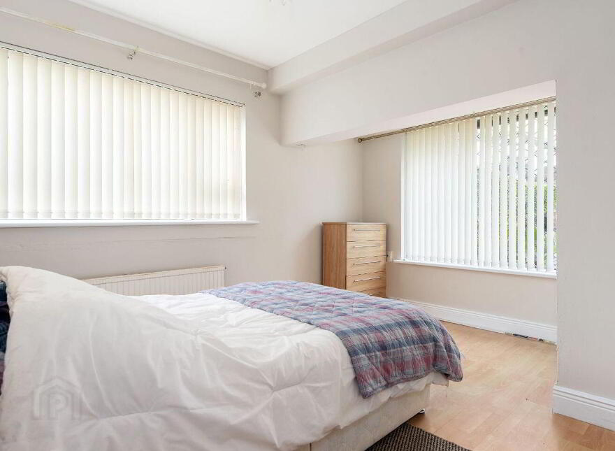 13 Eaton Brae, Shankill, Shankill, D18H9Y9