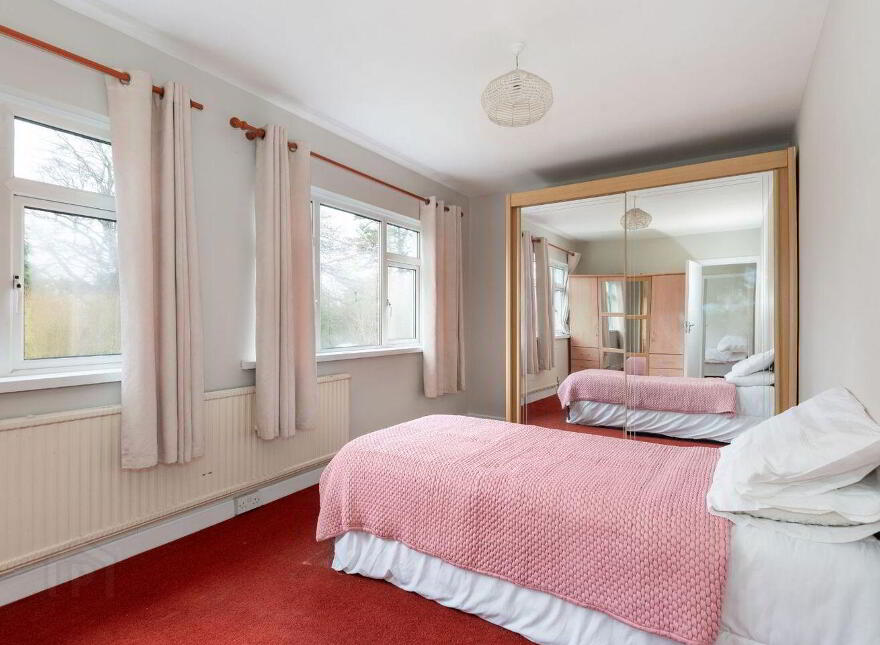 13 Eaton Brae, Shankill, Shankill, D18H9Y9