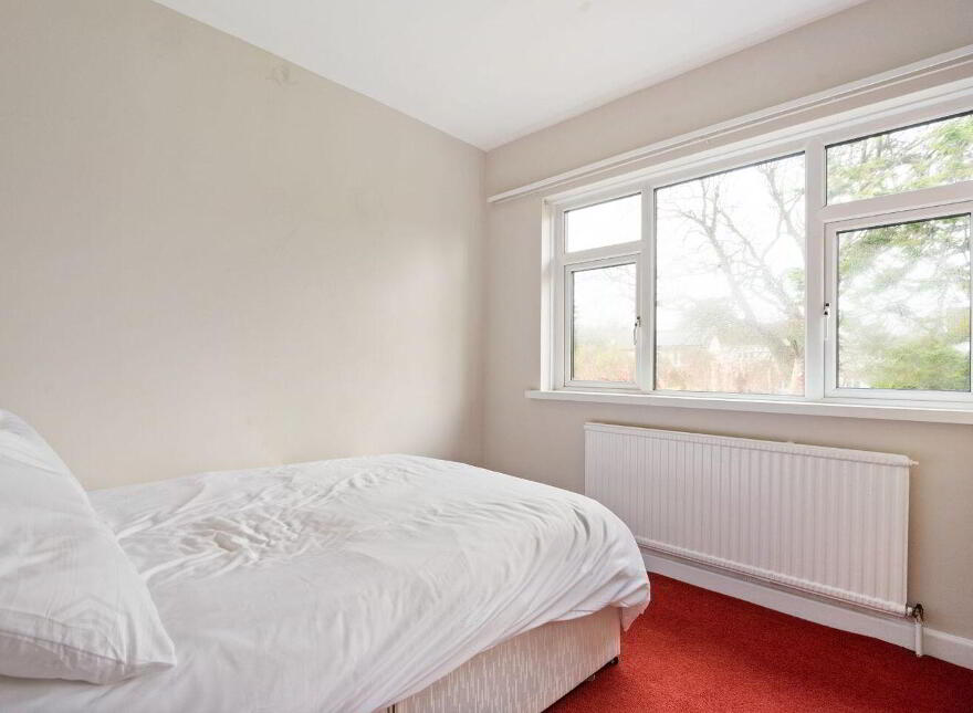 13 Eaton Brae, Shankill, Shankill, D18H9Y9