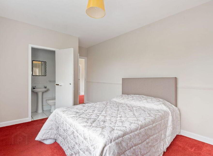13 Eaton Brae, Shankill, Shankill, D18H9Y9