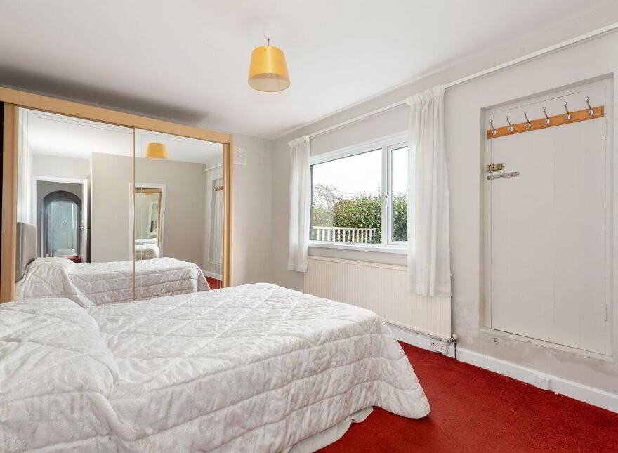 13 Eaton Brae, Shankill, Shankill, D18H9Y9
