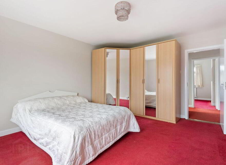13 Eaton Brae, Shankill, Shankill, D18H9Y9