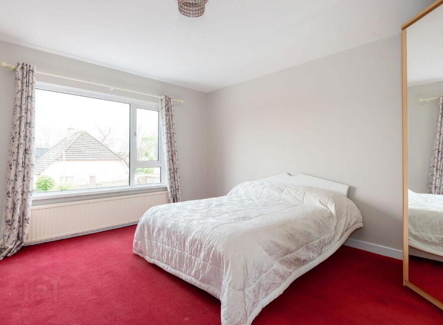13 Eaton Brae, Shankill, Shankill, D18H9Y9