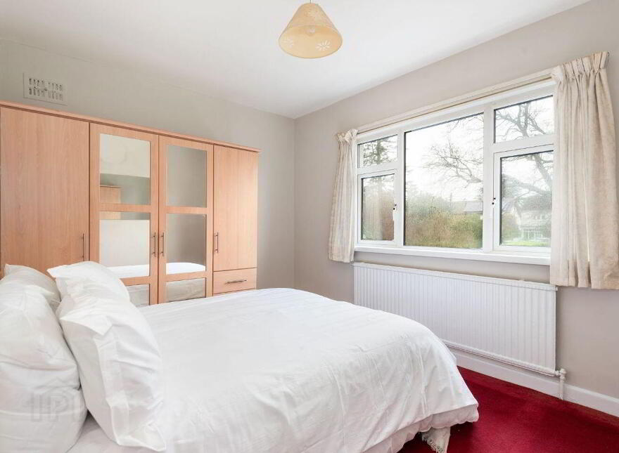 13 Eaton Brae, Shankill, Shankill, D18H9Y9