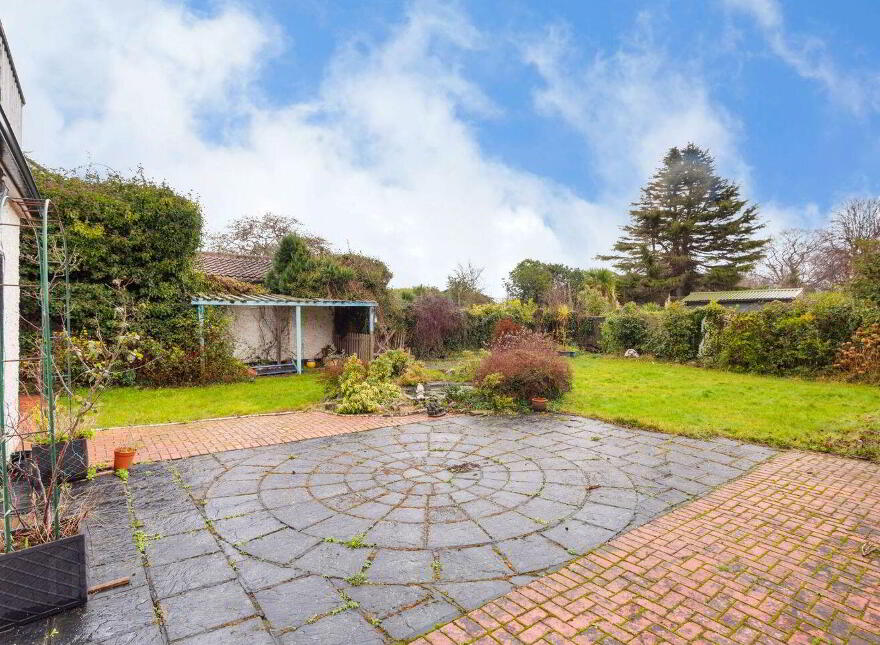 13 Eaton Brae, Shankill, Shankill, D18H9Y9