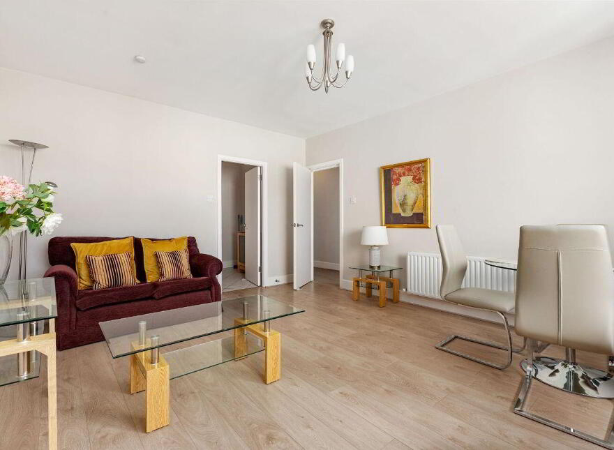 Apartment 15 Rathmines Wood, Rathmines, Rathmines, D06RR88