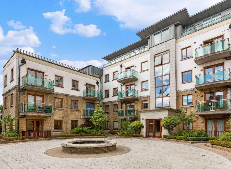 Apartment 15 Rathmines Wood, Rathmines, Rathmines, D06RR88