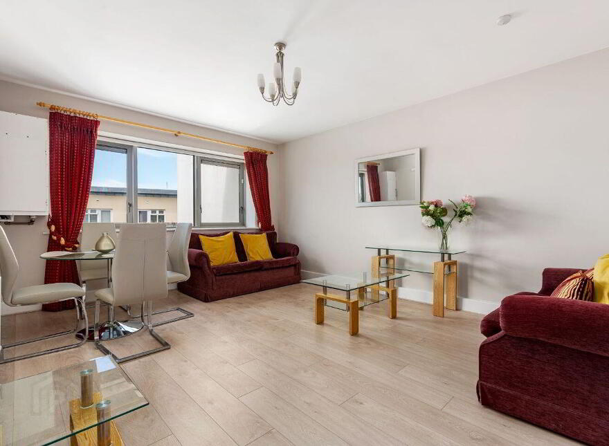 Apartment 15 Rathmines Wood, Rathmines, Rathmines, D06RR88