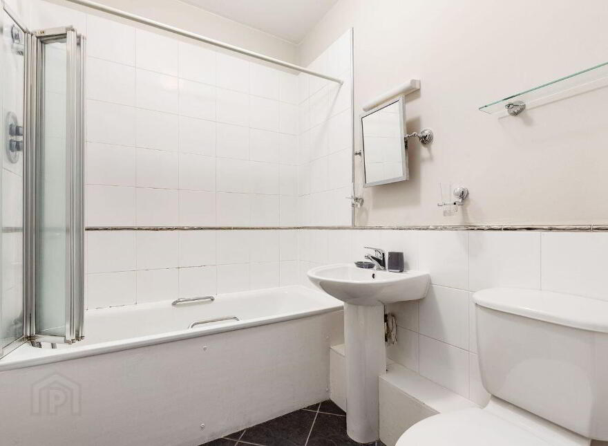 Apartment 15 Rathmines Wood, Rathmines, Rathmines, D06RR88