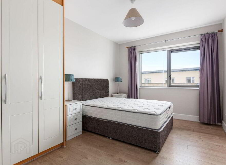Apartment 15 Rathmines Wood, Rathmines, Rathmines, D06RR88