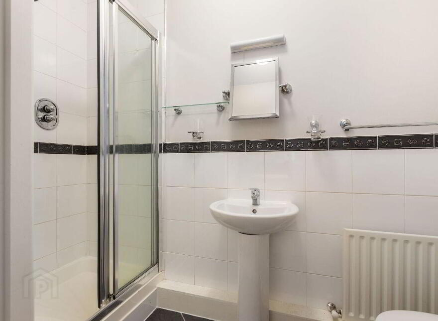 Apartment 15 Rathmines Wood, Rathmines, Rathmines, D06RR88