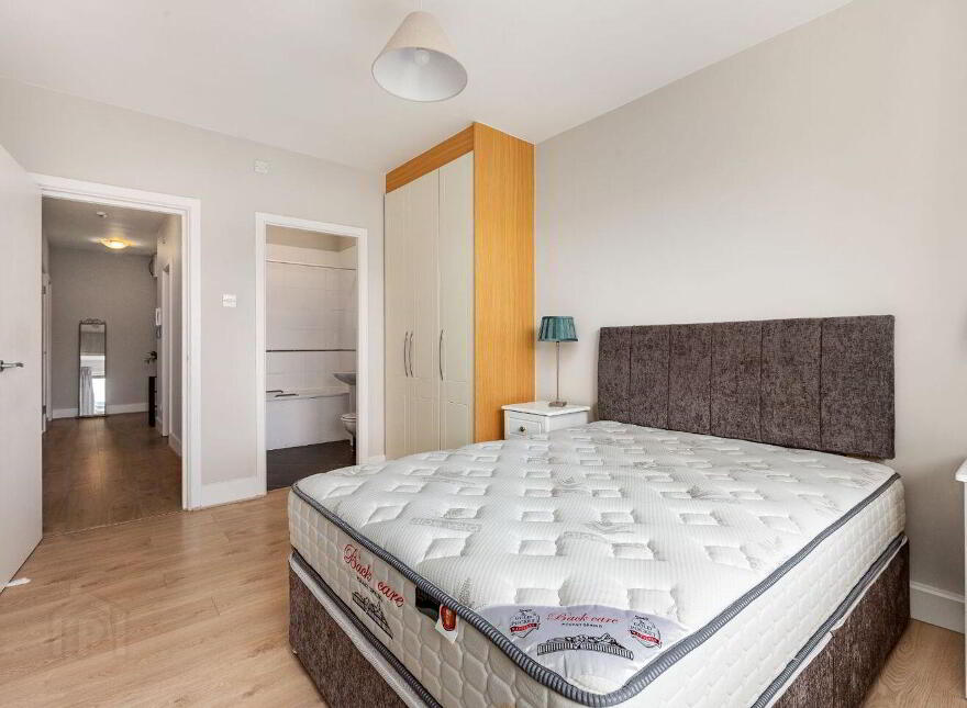 Apartment 15 Rathmines Wood, Rathmines, Rathmines, D06RR88