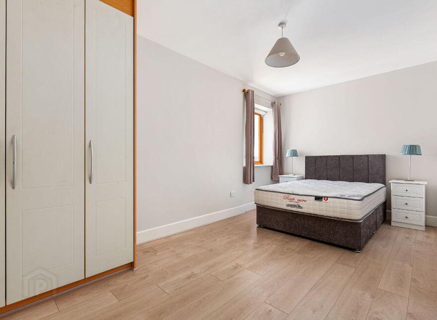 Apartment 15 Rathmines Wood, Rathmines, Rathmines, D06RR88
