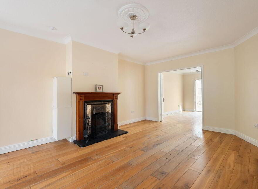 24 Orlagh Downs, Scholarstown Road, Knocklyon, Knocklyon, D16X7R0
