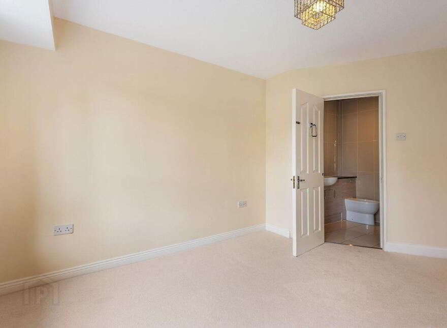 24 Orlagh Downs, Scholarstown Road, Knocklyon, Knocklyon, D16X7R0