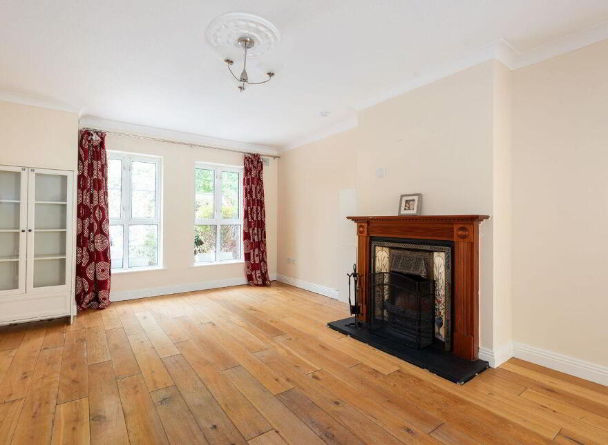 24 Orlagh Downs, Scholarstown Road, Knocklyon, Knocklyon, D16X7R0