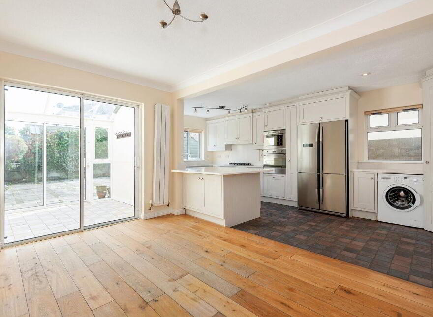 24 Orlagh Downs, Scholarstown Road, Knocklyon, Knocklyon, D16X7R0