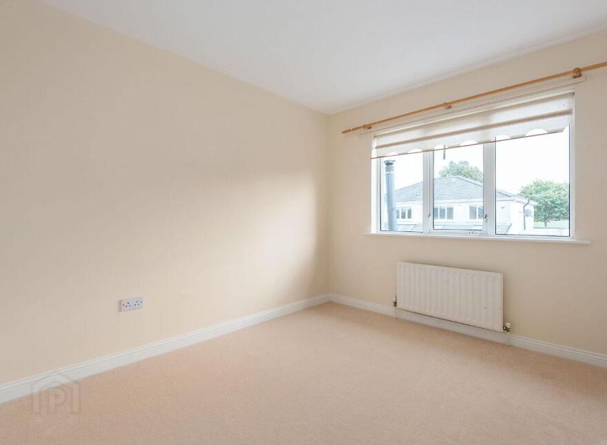 24 Orlagh Downs, Scholarstown Road, Knocklyon, Knocklyon, D16X7R0